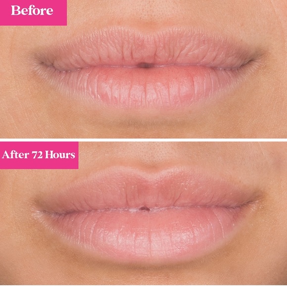 Grande Cosmetics - GrandePOUT Plumping Lip Mask - Picture 2 of 7